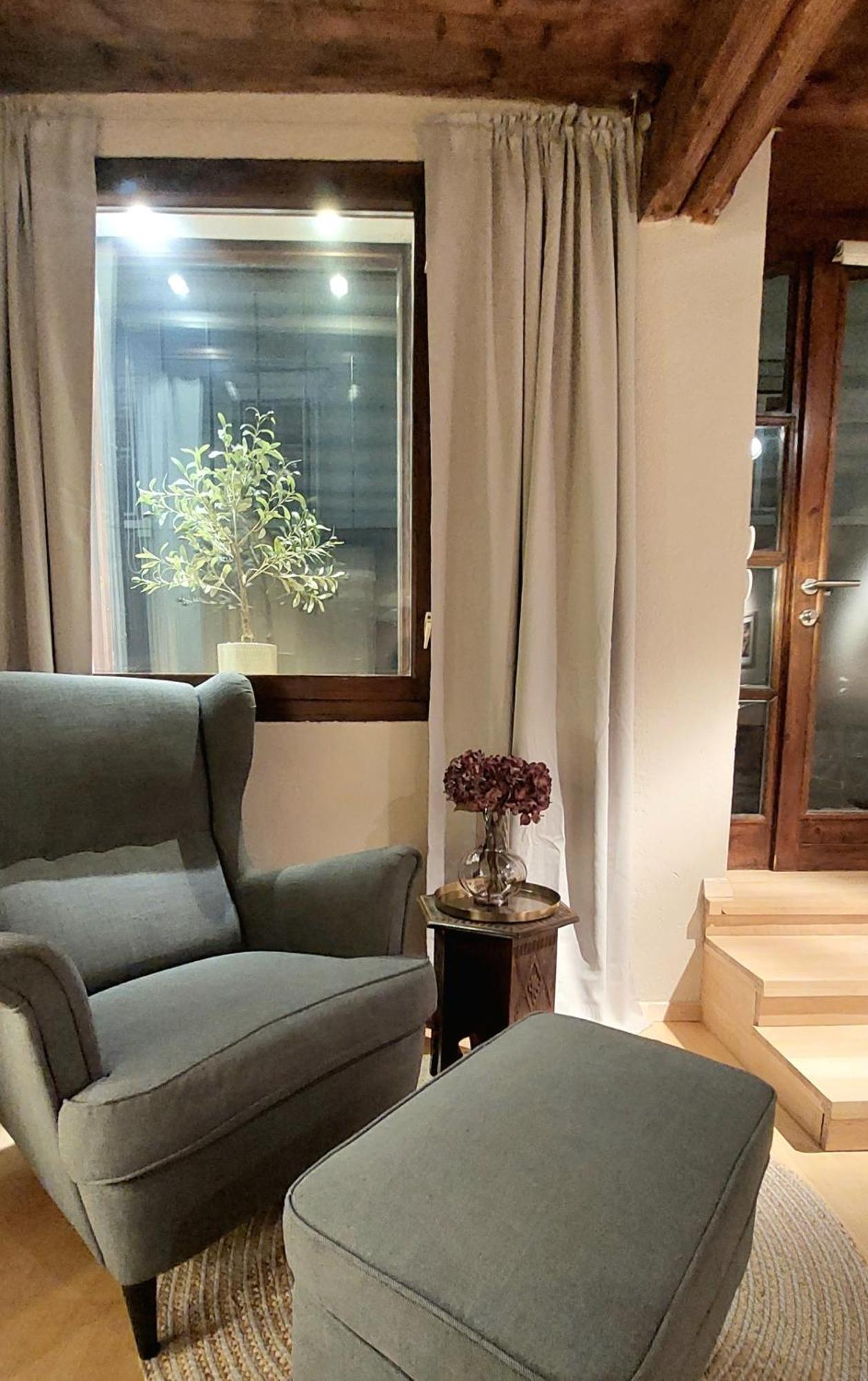Bartolomeo Apartment Ljubljana Eksteriør bilde