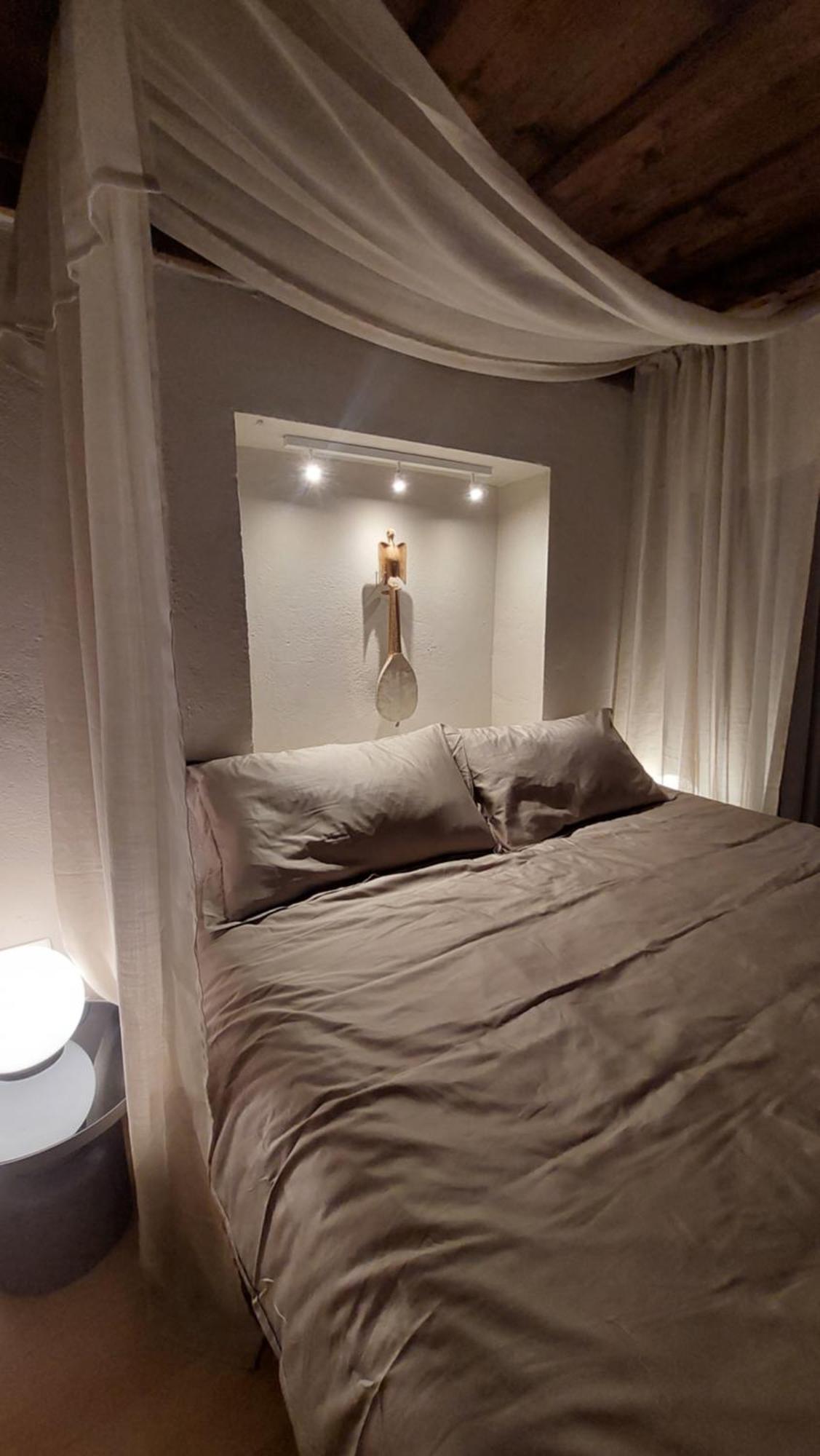 Bartolomeo Apartment Ljubljana Eksteriør bilde