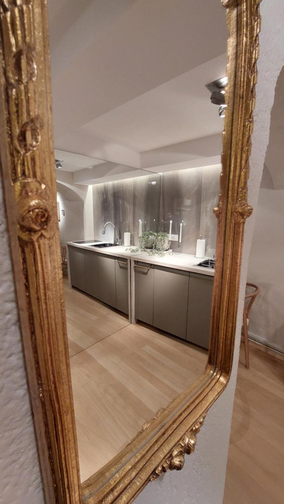 Bartolomeo Apartment Ljubljana Eksteriør bilde